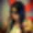 Shruti Kriti-Profile
