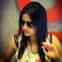 shruti kriti-Profile
