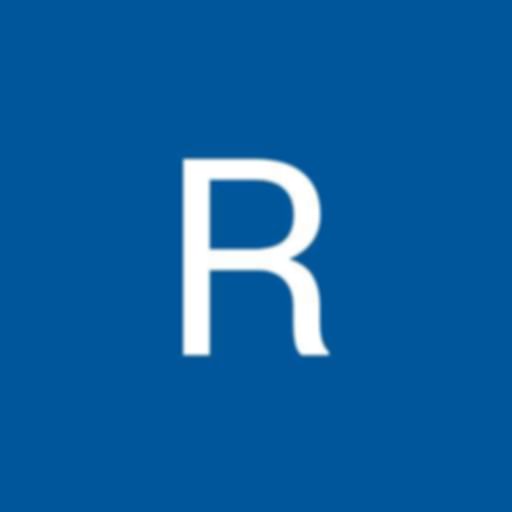 Raja Joyyful-Profile