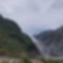 Shivangi Kulshrestha-testimonial-0