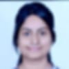 Shivangi Kulshrestha-Profile