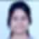 Shivangi Kulshrestha-Profile