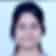 Shivangi Kulshrestha-Profile