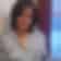 Monalisa Ganguly-Profile