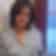 Monalisa Ganguly-Profile