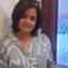 Monalisa Ganguly-Profile