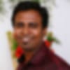 Raju Munirathinam-Profile