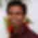 Raju Munirathinam-Profile