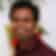 Raju Munirathinam-Profile