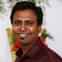 Raju Munirathinam-Profile