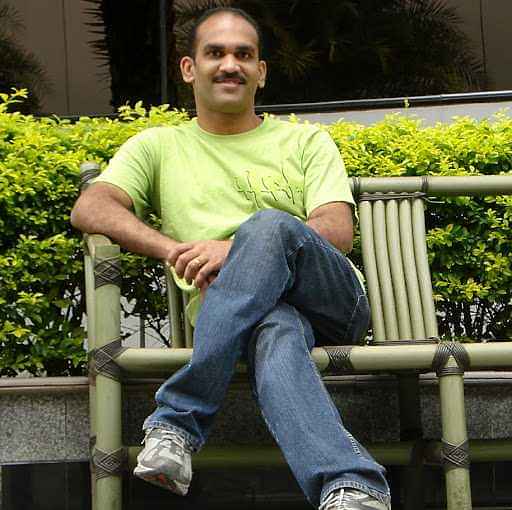 Customer Profile
