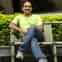 Sree Padmanabhan-Profile