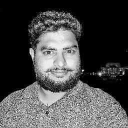 Customer Profile