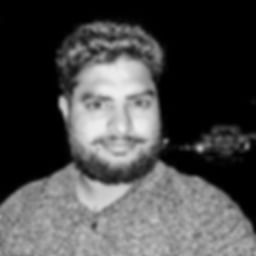 Sujith Vajramani-Profile
