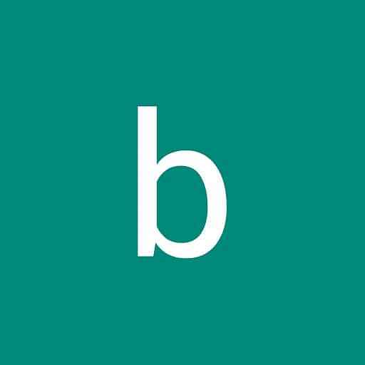 Customer Profile