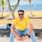Ritwik Kumar-Profile