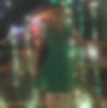 Dr. Shruti Mishra-Profile