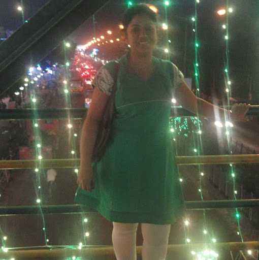 Customer Profile
