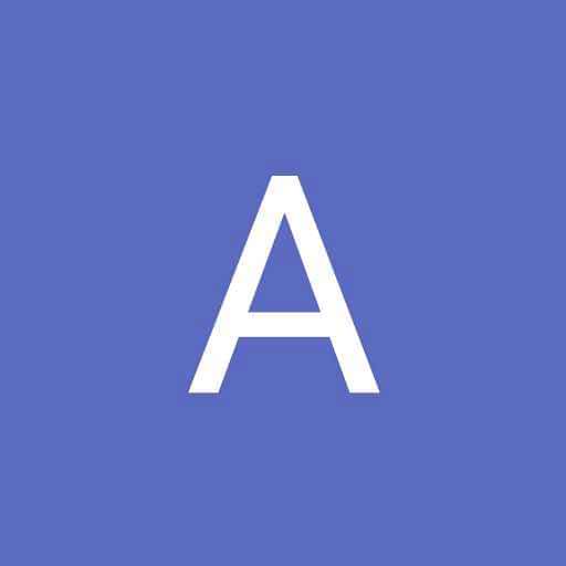 Customer Profile