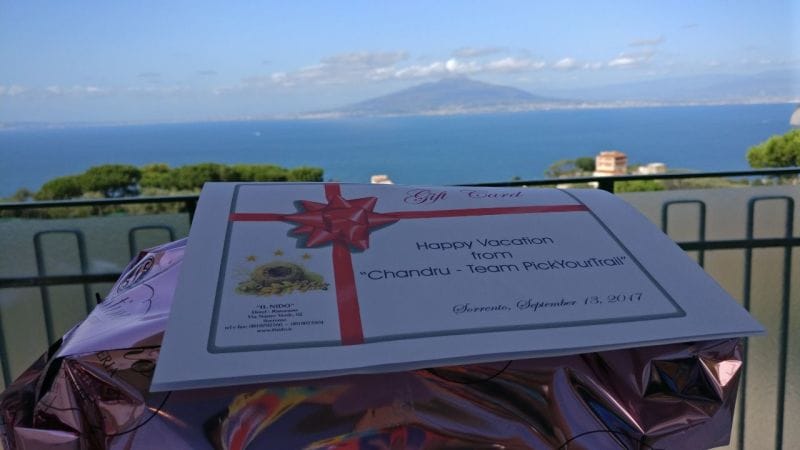 Venkatesh Harinathan-testimonial-0