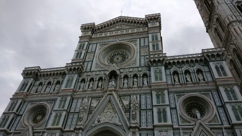 Venkatesh Harinathan-testimonial-1