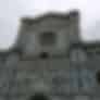 Venkatesh Harinathan-testimonial-1