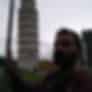 Venkatesh Harinathan-testimonial-2