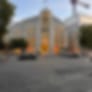 Ankita Jena-testimonial-2