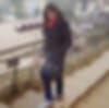 Ankita Jena-Profile