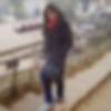 Ankita Jena-Profile