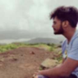 Ayush Nigam-Profile