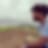 Ayush Nigam-Profile