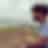 Ayush Nigam-Profile
