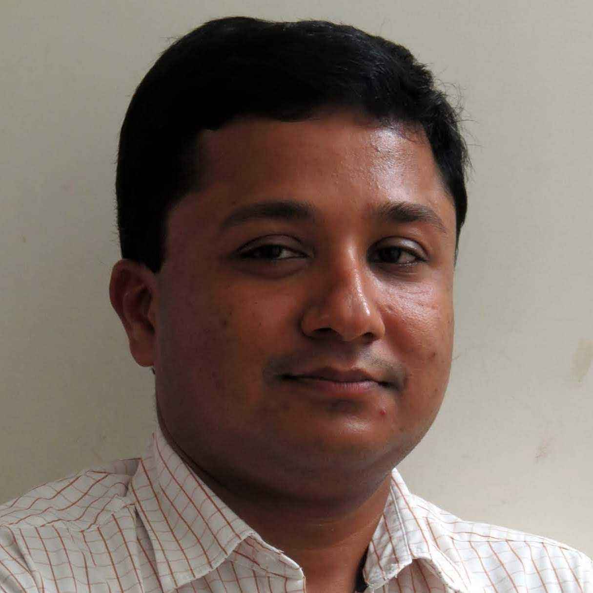 Customer Profile