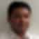 Saransh Agrawal-Profile