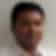 Saransh Agrawal-Profile