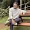 Rohit Thuturkar-Profile