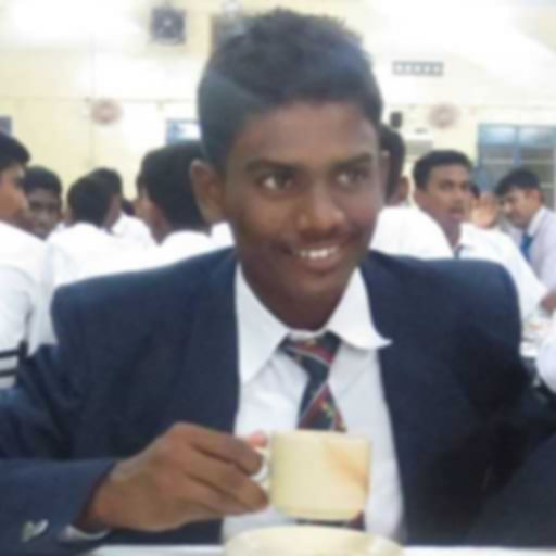 Customer Profile