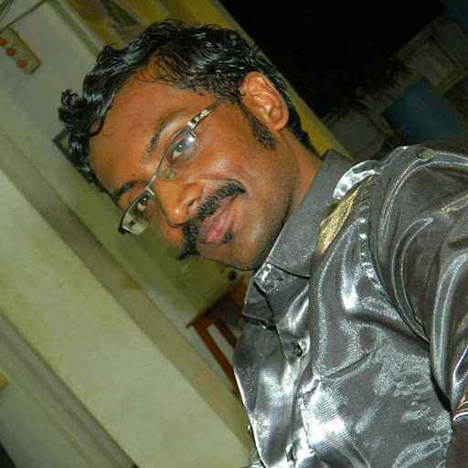 Customer Profile