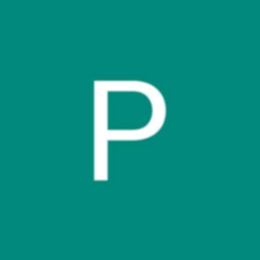 Prakhar Nashine-Profile
