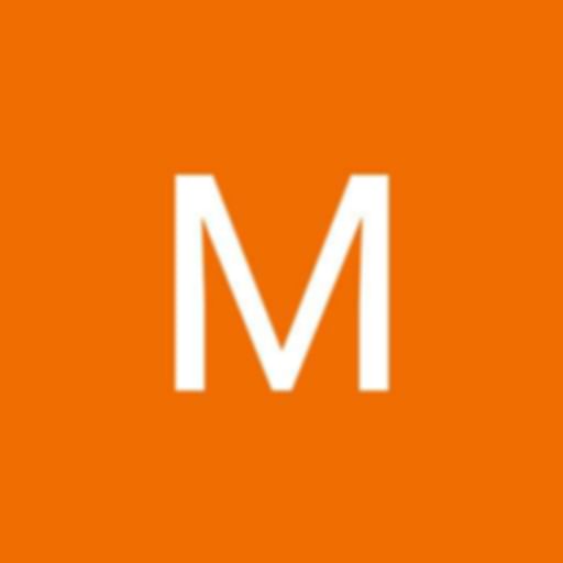 MEENAKSHISUNDARAM-Profile