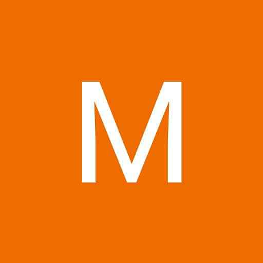 Customer Profile