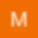 Meenakshisundaram-Profile