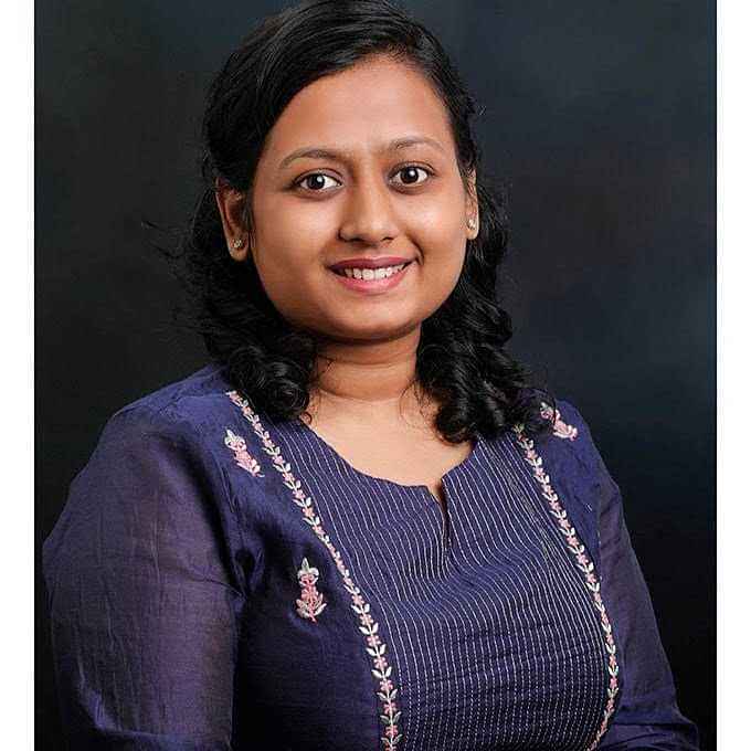 Customer Profile