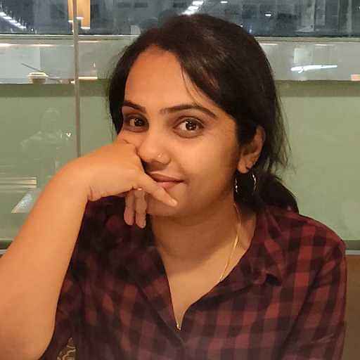 Customer Profile