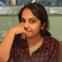 gouri nair-Profile