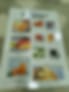 Altamash Khot-testimonial-0