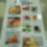 Altamash Khot-testimonial-0