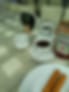 Altamash Khot-testimonial-1