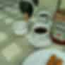 Altamash Khot-testimonial-1